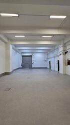 Halcyon Building (D20), Factory #633877901